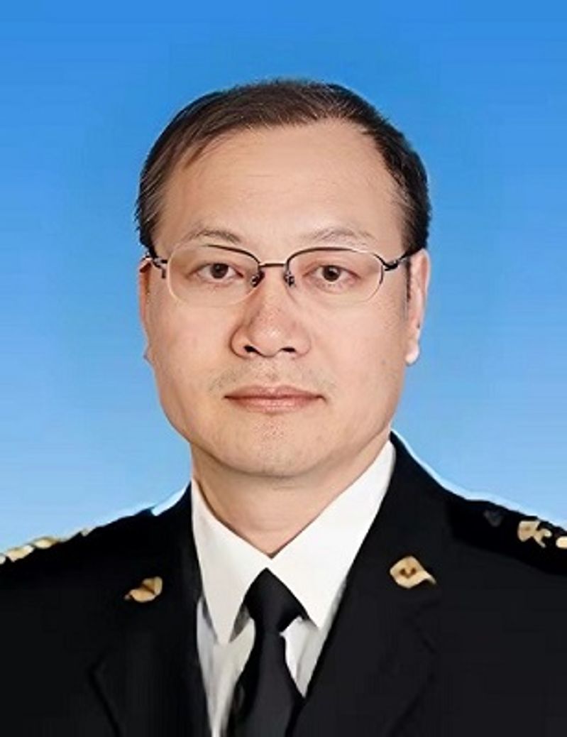 刘世远