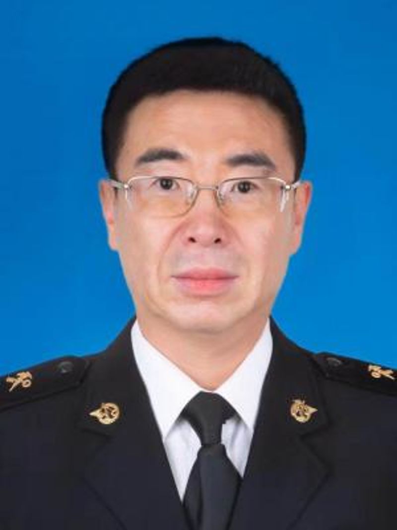 王洋